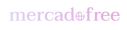 Mi tienda