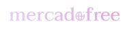 Mi tienda